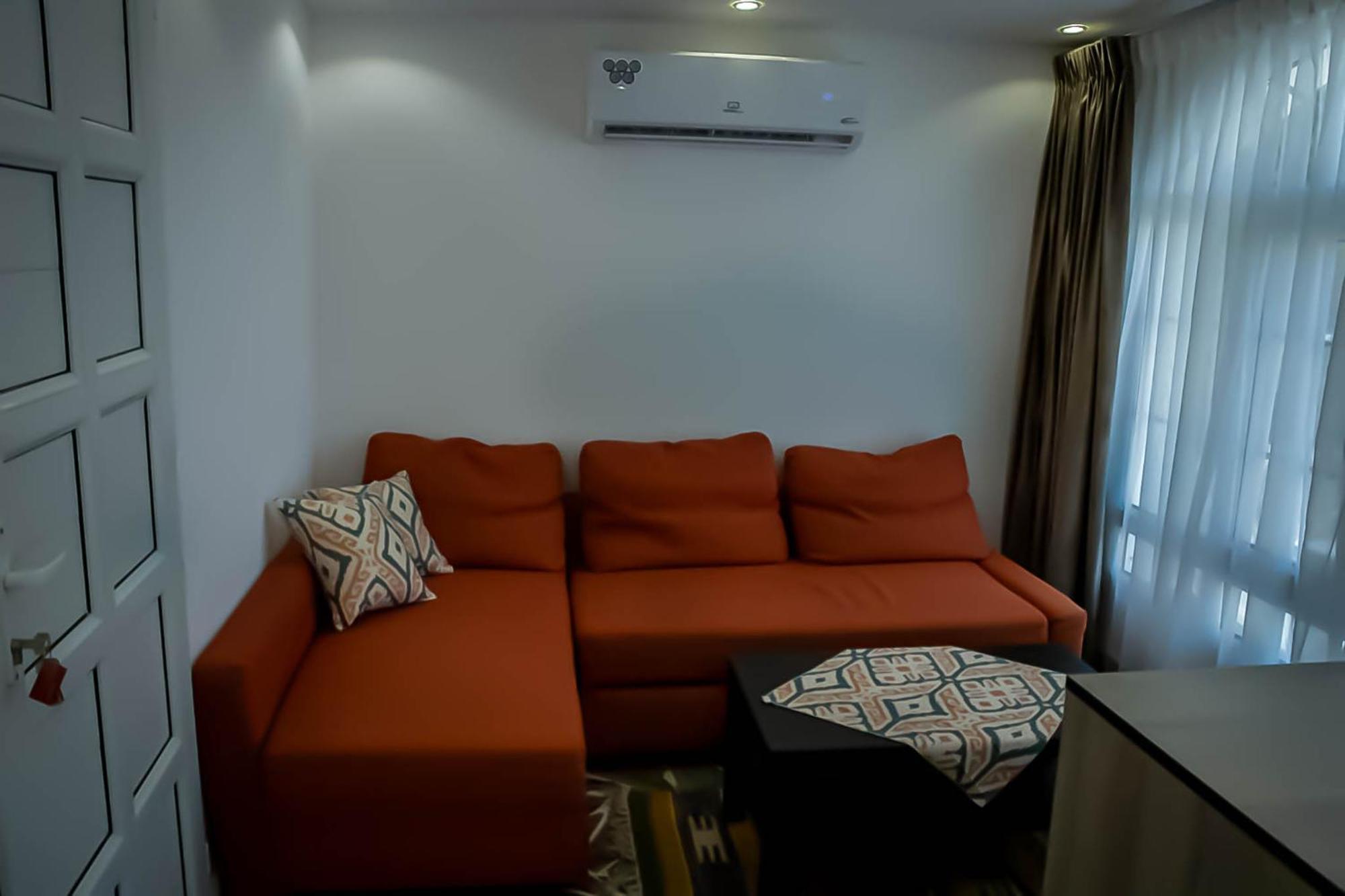 ג'אראש Celestia Boutique Inn - Boutique Stay Overlooking Jerash Ruins מראה חיצוני תמונה